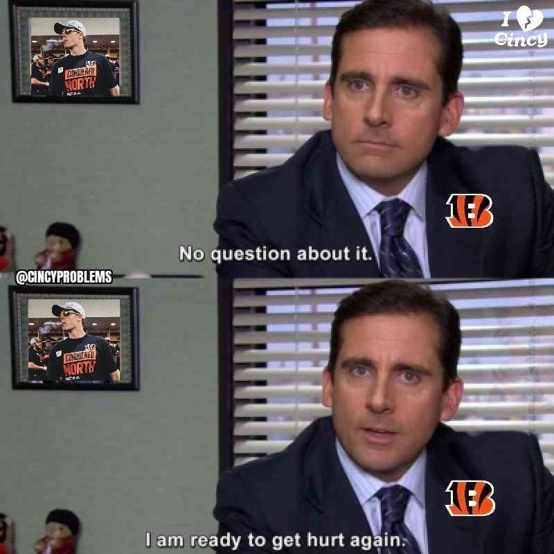 CincyProblems tweet picture