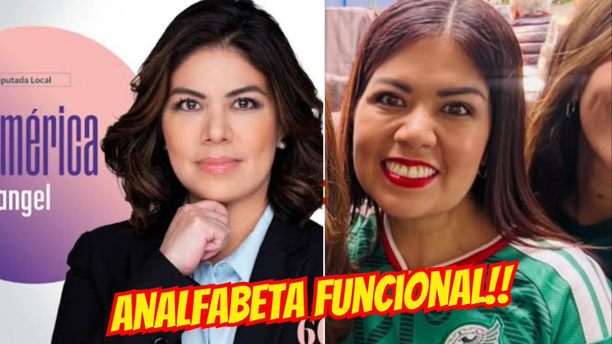 Elin800326's tweet photo. @AmerangelLorenz Un filtro más diputada y purifica agua.... https://t.co/OLGMd42jxf