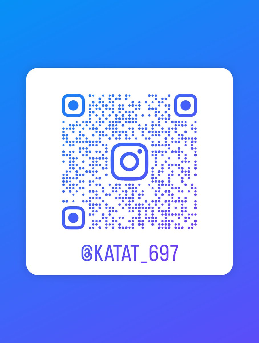 3amk_692's tweet photo. https://t.co/i3CwrPs9nq
انستا تعالو اصور على محارمكم بسرعه🍆🤪
#محارم_اخوات_حقيقى #محارم_عربية #محارم_أمهات #محارم_أمهات #كحبة #قحاب_السعودية https://t.co/e8ecWHp6TZ