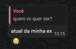 astropsm's tweet photo. domingão desses pai https://t.co/YErPxXyjap