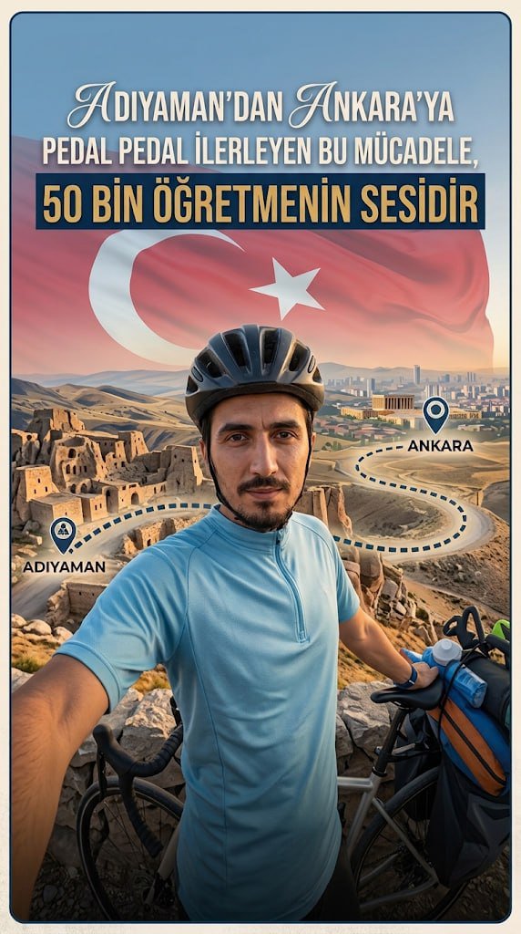 Dilrubatii0's tweet photo. @Yusuf__Tekin Eğitime verilen değer ülkenin geleceğidir. Türkiye Yüzyılı ilmin ve irfanın yüzyılı olsun diye 2026 AGS 50 bin kontenjanla desteklenmelidir. @RTErdogan @Yusuf__Tekin @oktay_saral @memetsimsek @PrfDrFilizKilic #AGS50BinYolda https://t.co/EX0qwzHvjo