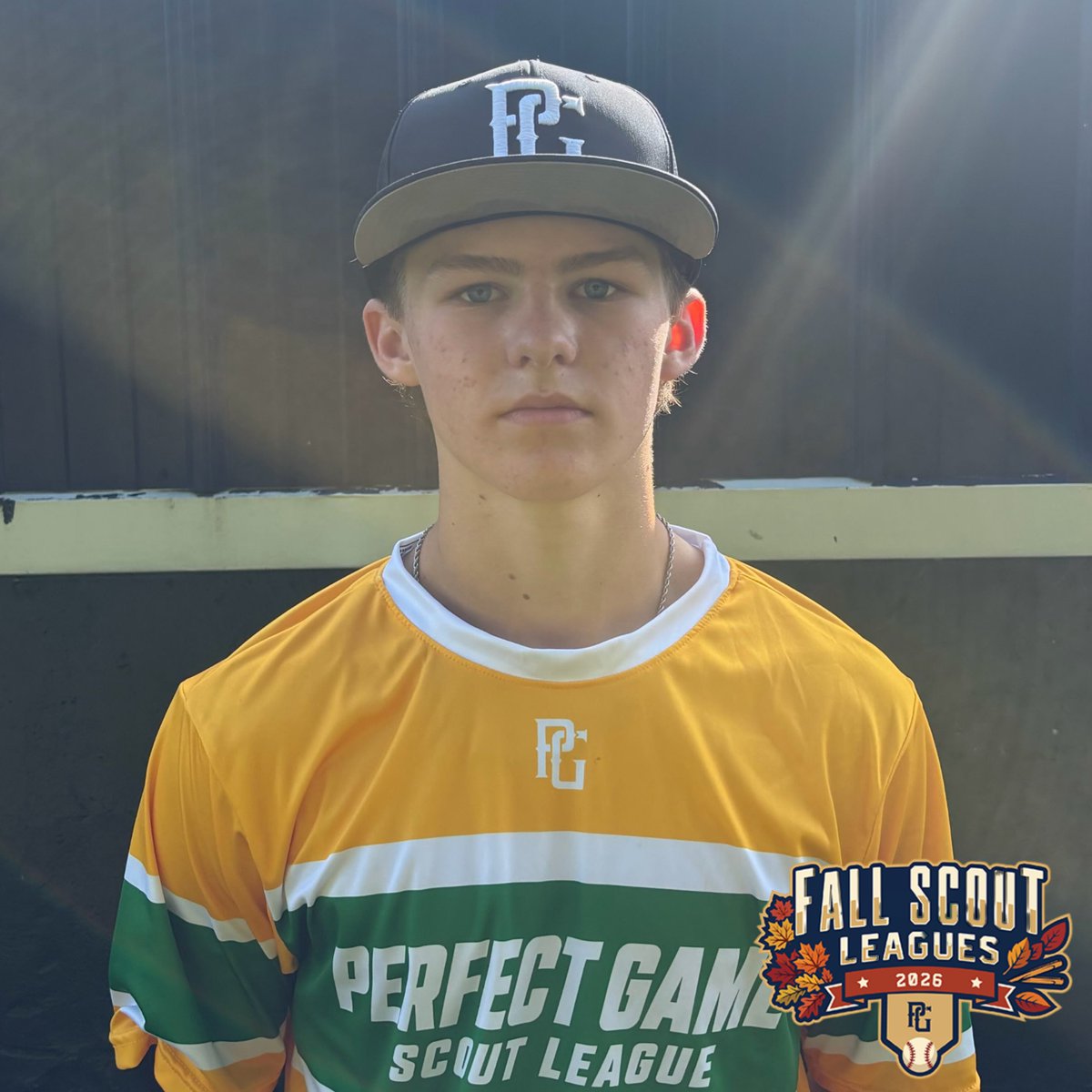 HSFBL tweet picture