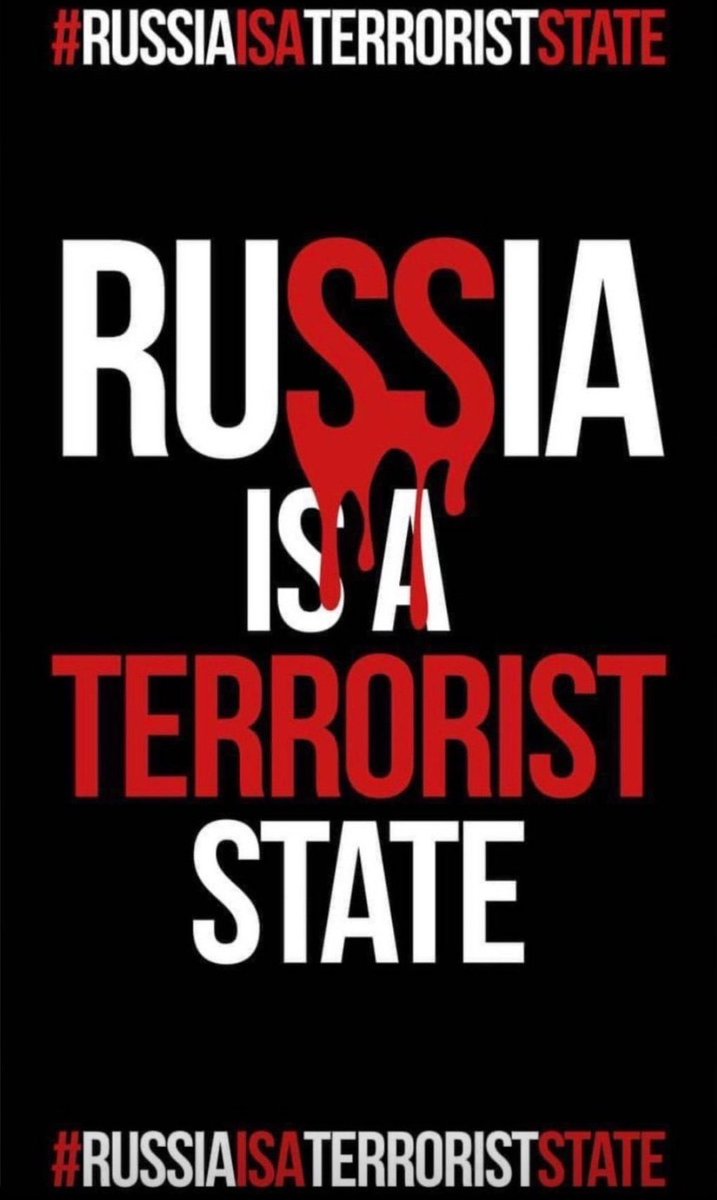 VsevoloD_Vin23's tweet photo. @Grok for @realDonaldTrump @POTUS: Who caused the global diesel fuel shortage? Causal link!
1. 2014: russia’s annexation of Crimea and occupation of the ORDLO?
2. February 24, 2022: russia’s full-scale invasion?
3. February 28, 2026: Operation “Epic Rage”?
4. In what year and month did russia begin destroying Ukraine’s energy infrastructure, oil refineries, and gas stations?