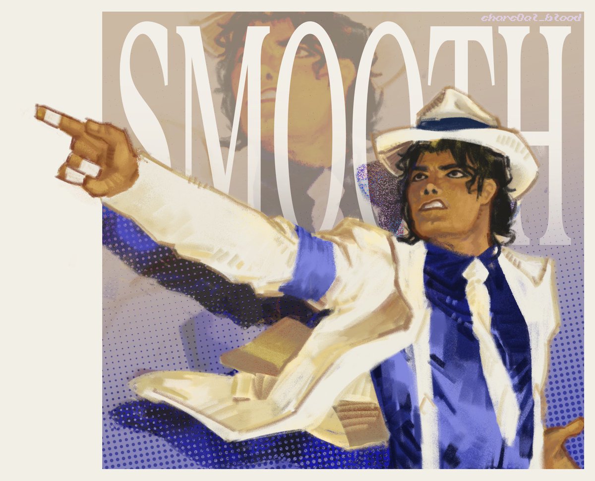 charc0al_blood's tweet photo. Annie r you okay… #mjart https://t.co/qp7ltJgX9B