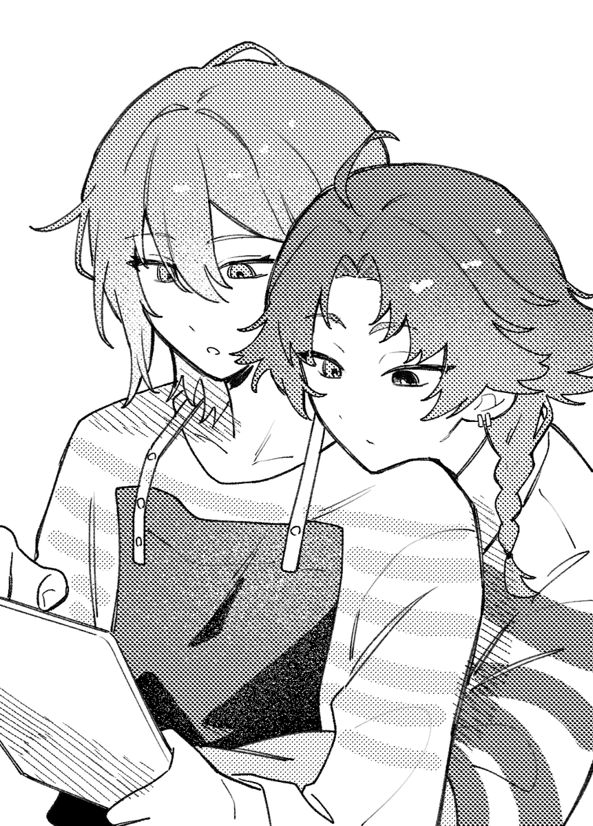 nii_oo16's tweet photo. 差し入れ絵だった14種です
※いろいろ注意 https://t.co/G9ZxDgooJ8