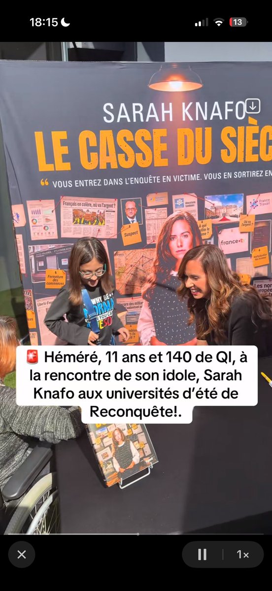 gwarikuu's tweet photo. MDRRR JE COMPRENDS MIEUX https://t.co/6Z7Zsp8Xm8