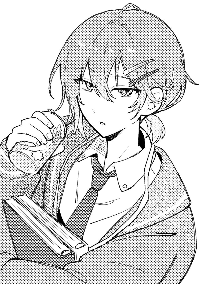 nii_oo16's tweet photo. 差し入れ絵だった14種です
※いろいろ注意 https://t.co/G9ZxDgooJ8