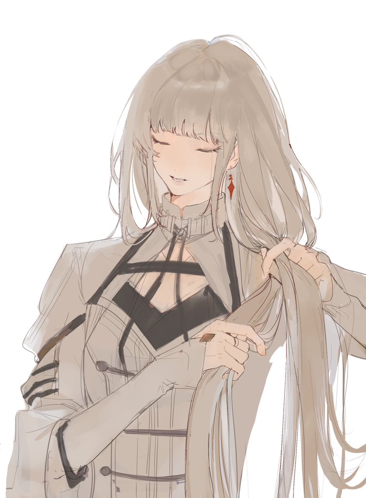 _chinoru's tweet photo. https://t.co/iIOsoNRNtv