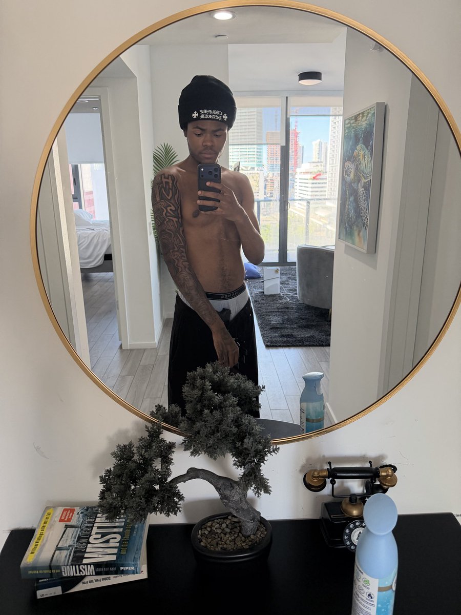 Giffydemon6's tweet photo. ain’t been on here ina minute https://t.co/CvTYDMFXYJ