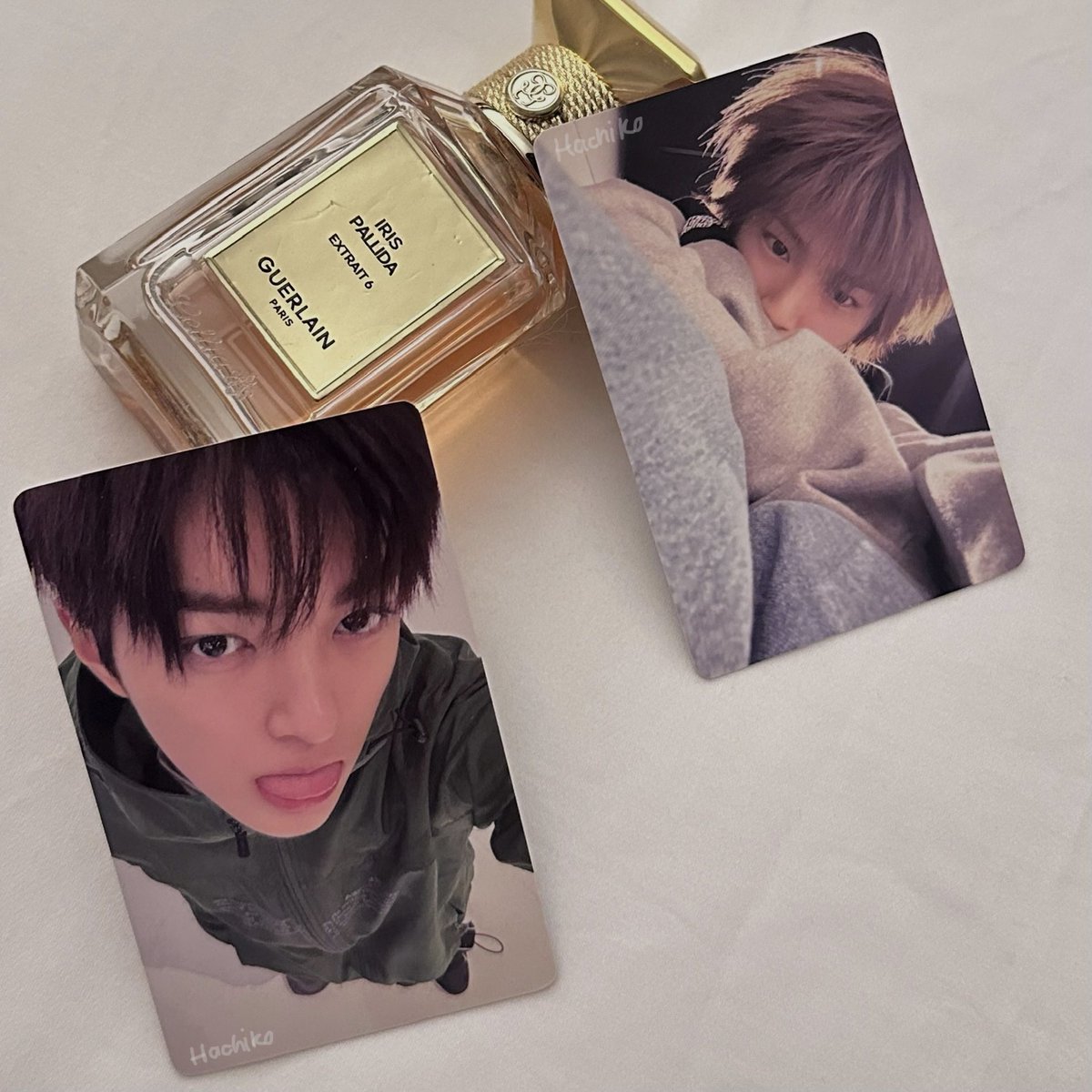 hachikeonho's tweet photo. ᯓ★hachiko callenreese's ⋆˚࿔⭐️🧃🌀💗

# KEONHO&amp;JUHOON—vce r1<3🧩BOTH cats CollidE🍒🐈🐈‍⬛🌀😩💗⭐️🍫🚦 https://t.co/XomhJuLOn8