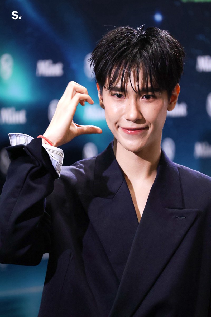 S_Class19's tweet photo. เบ้าหน้าฟ้าประทาน  ของจริง หลับตาก็ดี ลืมตาก็หล่อ &amp;น่าร้ากกกก🌙 @jnnrrs 

JUNIORMARK MCMA 2026

#MchoiceMintAwards2026 #junniorrs https://t.co/FUXX8pd8FL
