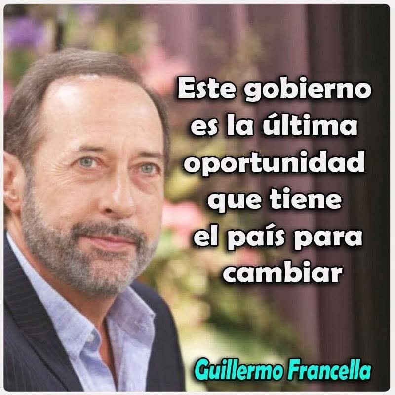 SleimanEduard1's tweet photo. https://t.co/4gXbiKz7Gu