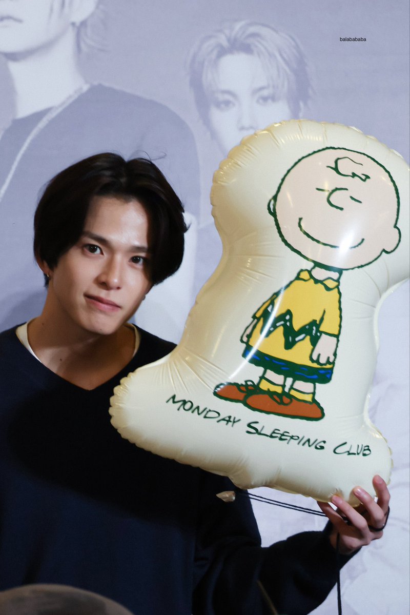 woo_treasure_sa's tweet photo. 顔・顔・顔・顔 https://t.co/kYxrD2yyTb