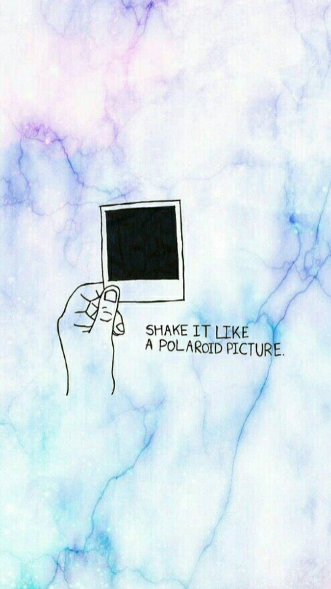 NicholasNg2n6's tweet photo. I hate my dad. My mom wants to fight me about it even though he cheated on her with my therapist. https://t.co/nV4oz68gE6