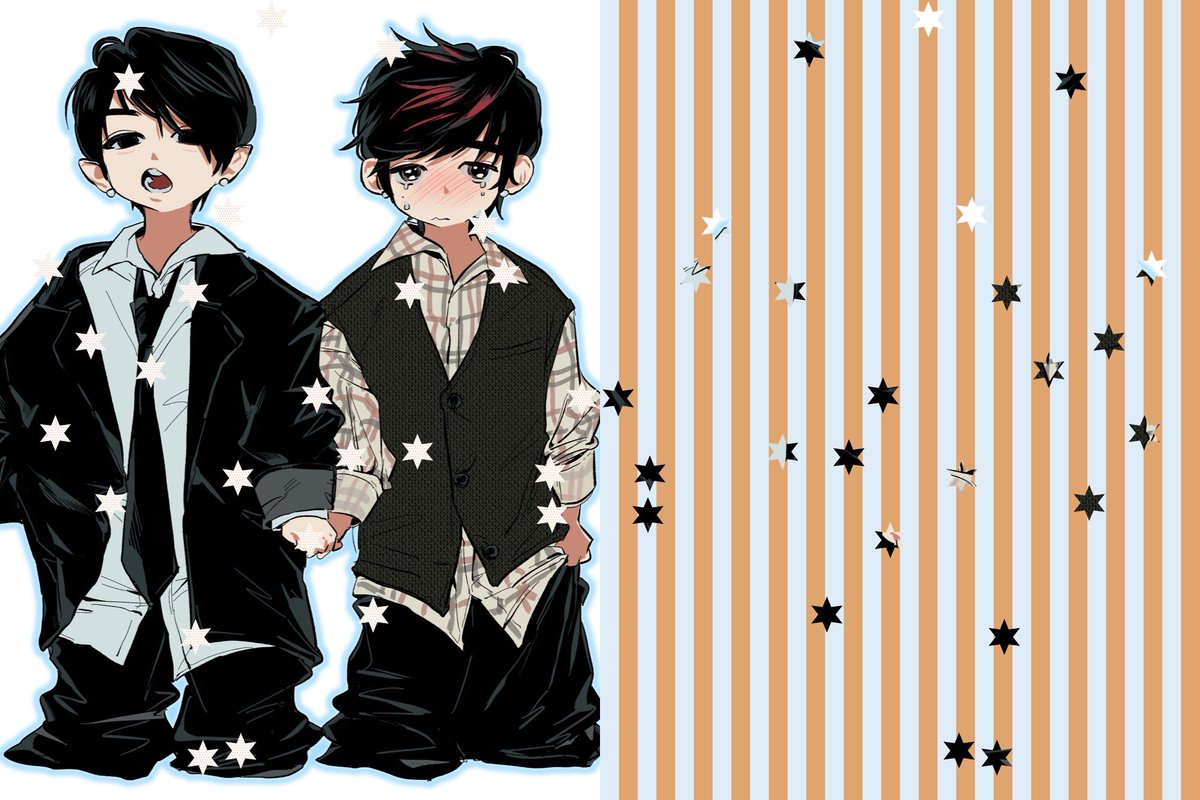 kemu_lne's tweet photo. https://t.co/vVJK62Faii