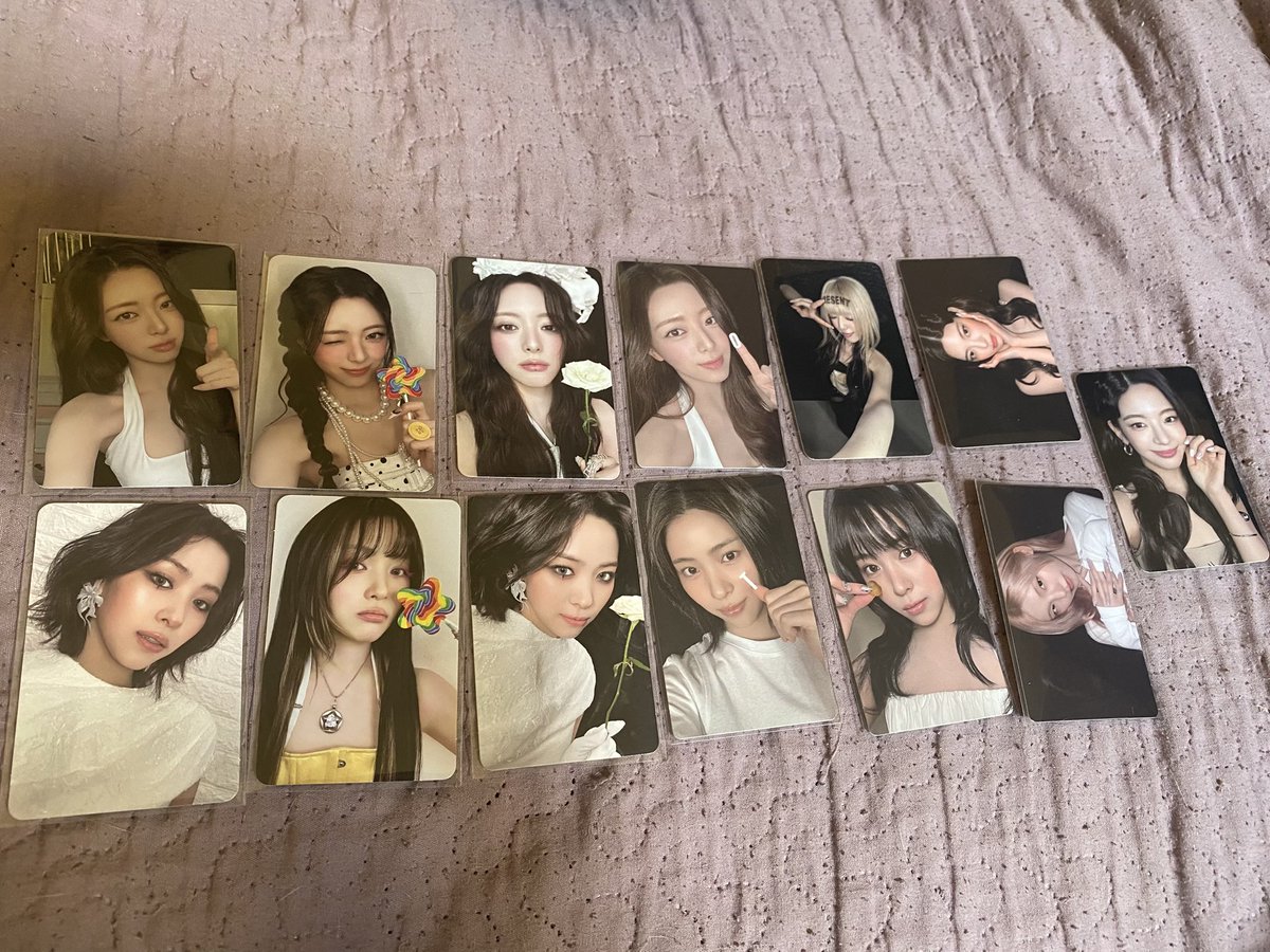 feblirio's tweet photo. ʕ ྀི ܸ. . .ܸ ྀིʔ    ✿ ▩    🌸     ／／
TROCA TROCO ITZY MOTTO  

୭ troco por wl da chaeryeong(ao lado)
୭ posso aceita trocar por outra era
୭ por enquanto apenas troca 
୭ aceito troca tripla
     ͞‿͞‿͞‿͞‿͞   ୨୧   ‿͞‿͞‿͞‿͞‿͞ https://t.co/MAR06yrf10