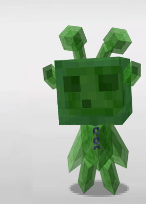 LighterTophat's tweet photo. @Deshkis @LightTophat the blocky one https://t.co/F5KPEHehrw