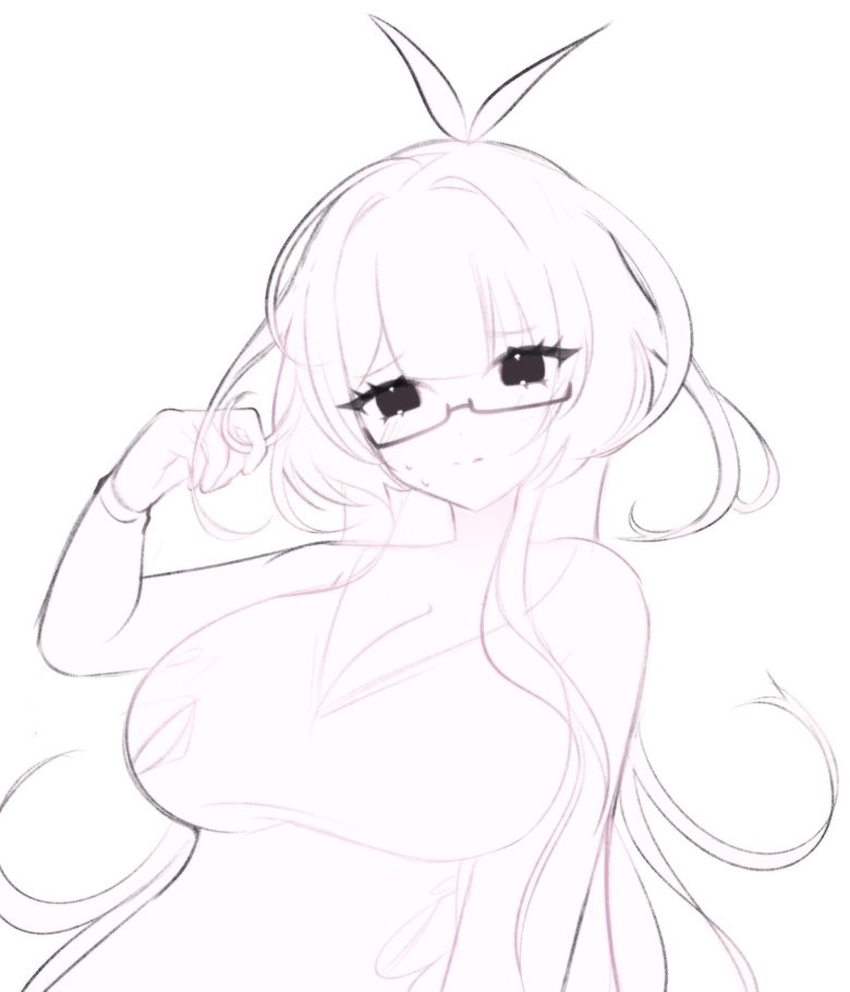 awhriiy's tweet photo. hi hi o7 

i'm going to be more active i swear . .
recent comms ; https://t.co/rpBvuybmWO