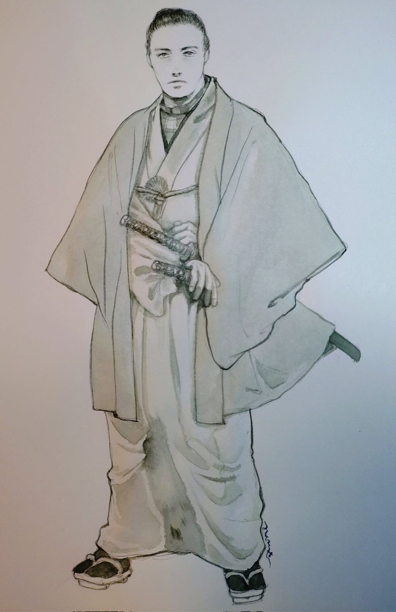 ambujam10's tweet photo. #俺も昔はワルかった

船をひっくり返してまわる松本川のグレムリンだった桂小五郎さん😊 https://t.co/RewZc3uj4G