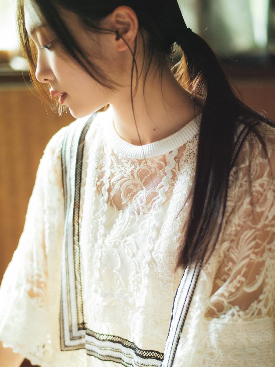 sa_ke_46's tweet photo. 推しセンター https://t.co/npC3Jy1K7B