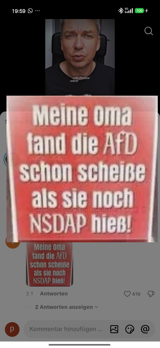 Philipp2507P's tweet photo. @Team_siegmund https://t.co/sGEyXW1899