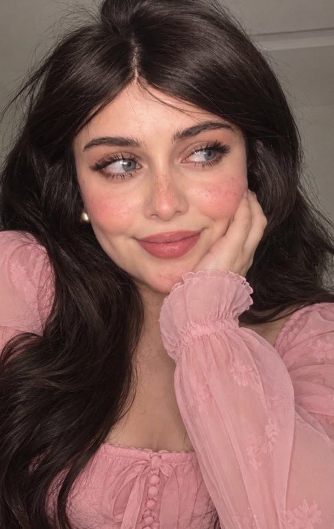 61ndmy's tweet photo. Who likes the Saudis sluts😵‍💫😵‍💫😵‍💫 https://t.co/4OSMXr4HiU