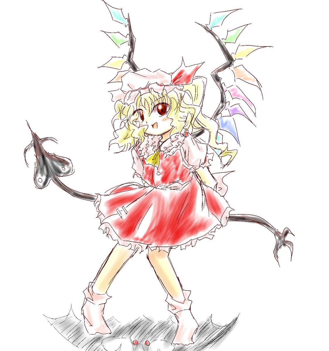 unila_12's tweet photo. https://t.co/gPRDn1yJYO