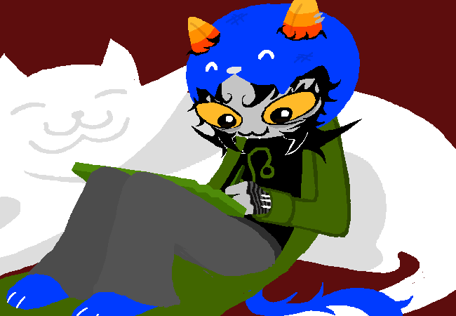 colorstacking's tweet photo. 2025 nepeta medias https://t.co/0gpHySkBBD