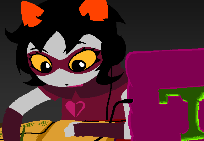 colorstacking's tweet photo. 2025 nepeta medias https://t.co/0gpHySkBBD