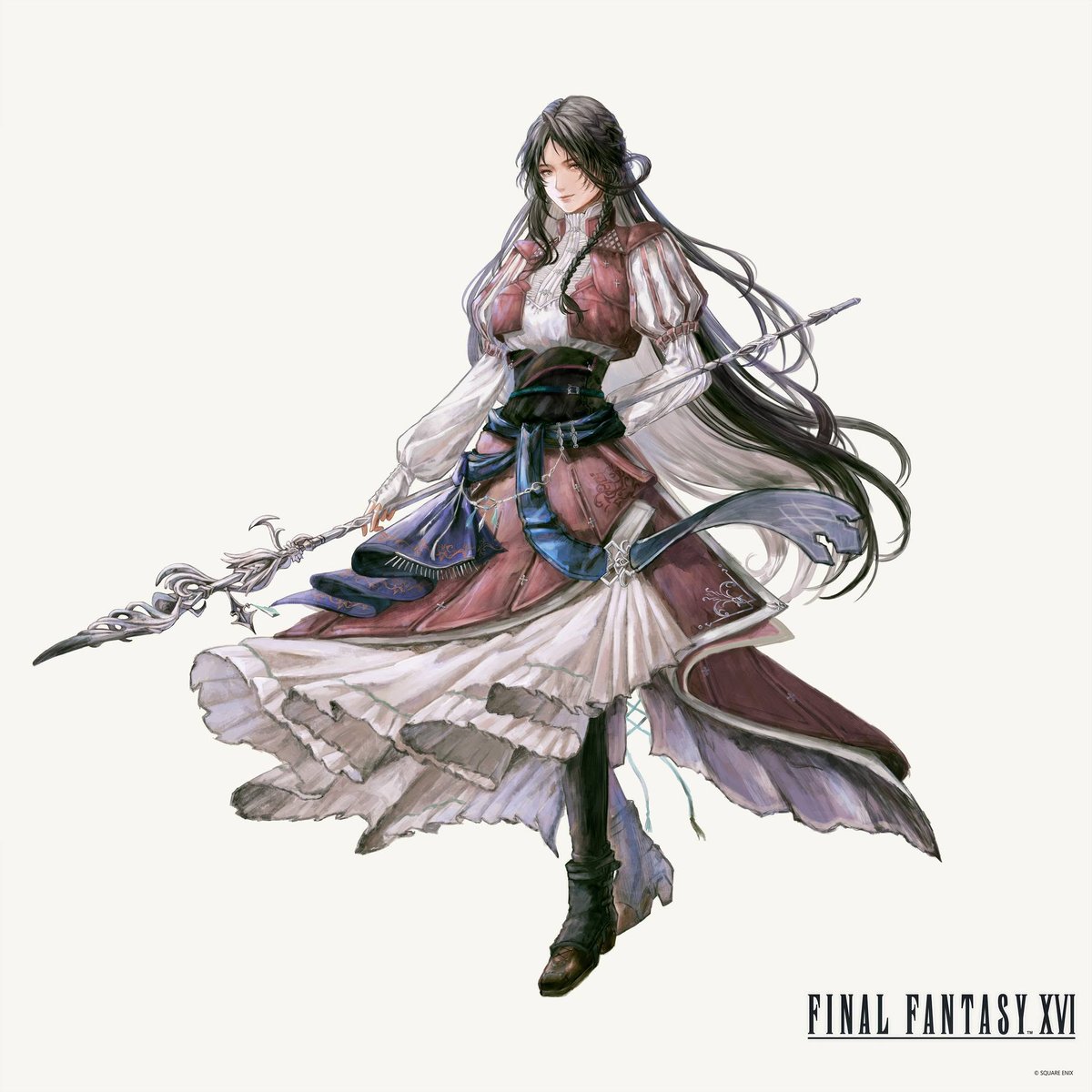 JshPtrsh850852's tweet photo. Solo art https://t.co/eswJYQAHau