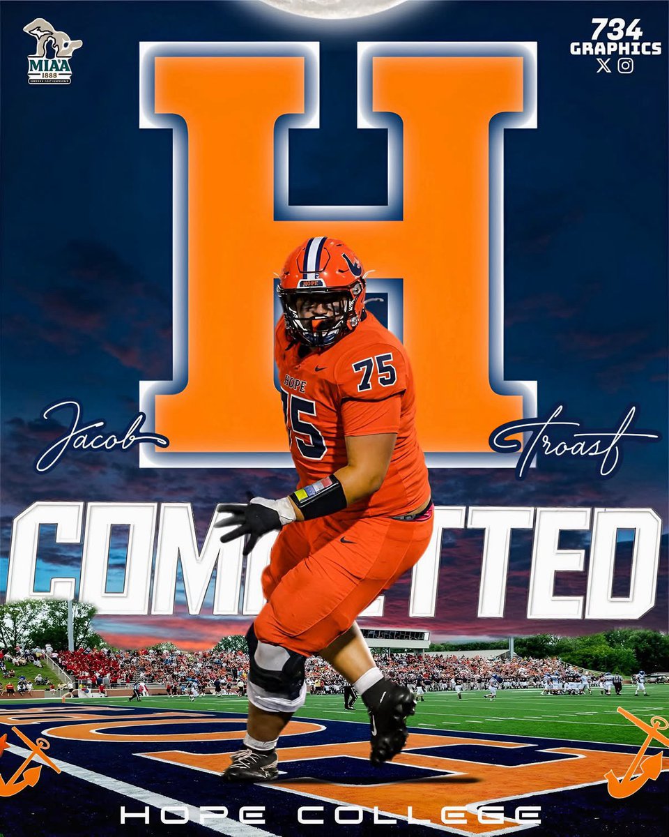 jacob_troast09's tweet photo. @PStuursm @Coach_HThompson @ASmith032 @HopeCollegeFB @coachmallory2 @SpringLakeFB @lukemarsh34 @TheD_Zone @jhutt5 @MichFBFrenzy https://t.co/5blchMey4Q