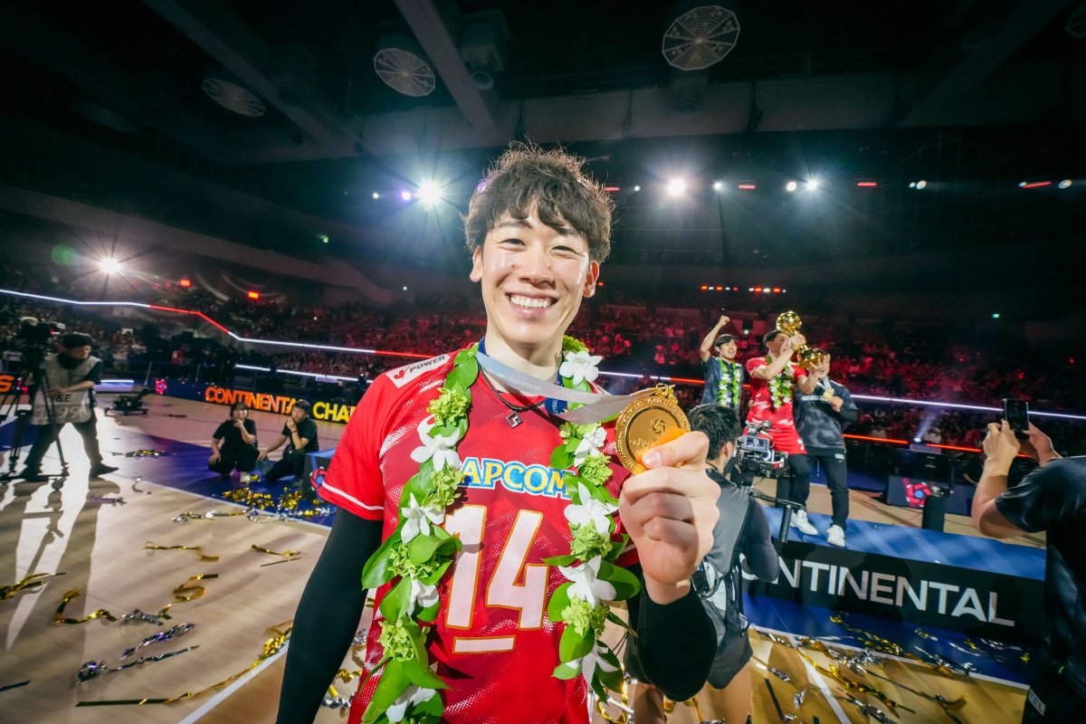 toruxfyn's tweet photo. ☺️✨🥇 https://t.co/Q0m9SrMGMZ