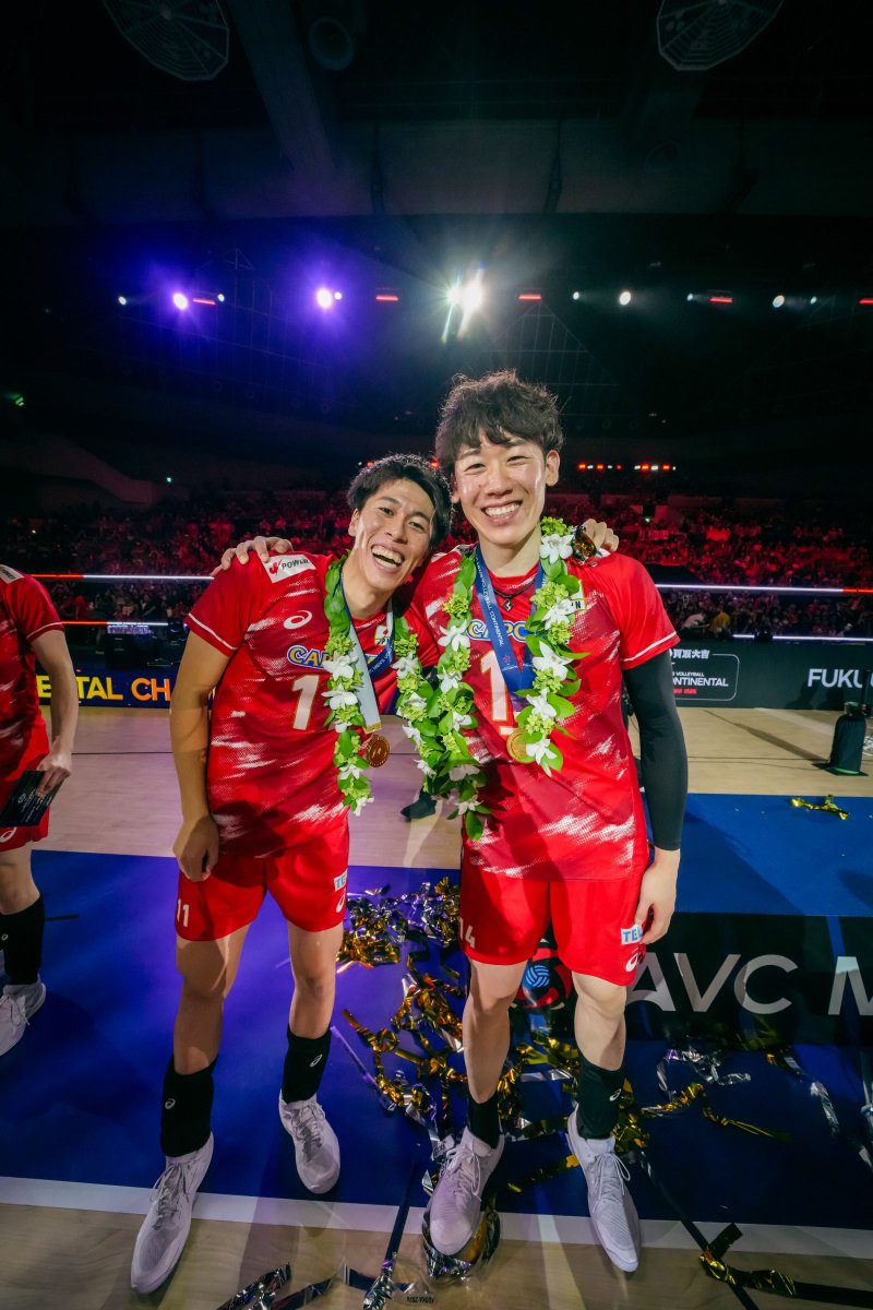toruxfyn's tweet photo. ☺️✨🥇 https://t.co/Q0m9SrMGMZ