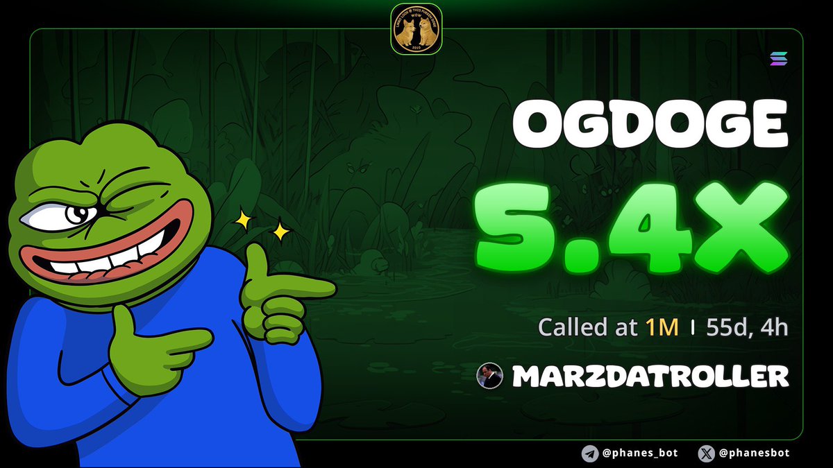 MarzDaTroller's tweet photo. MY CONVICTIONS.

$Rizzmas 140k-950k HIGHER
$Fapcoin 275k-2.5M HIGHER
solana:utLyQQCPvjuCc6zeaXdsFeEC3JNdxKS3vxaZWoGdoge 1M-5.5M HIGHER
solana:Ai66LHZG9MCzg1WKdawwqduVAXpNDUuV8M3uyq5ppump 3.3-90M HIGHER
solana:F7pB3ZdfBnyFw2LRHydWEn9BmhEa5XihXLjhySFRpump Just sized in at 250k, let’s see where we are in a few months.

All called publicly in my call channel. 
@MarzDaTroller on pumpfun.

Millions will be made if you know what to hold.

Be early. https://t.co/MScEexwLtW
