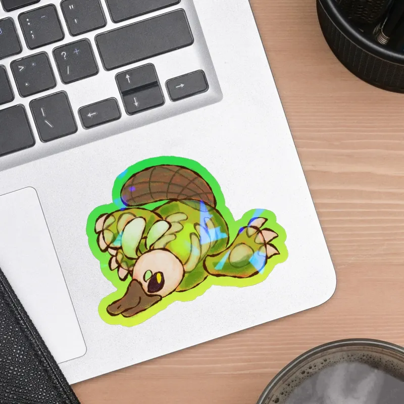 Darq306's tweet photo. Gouie the Lost Mireling from Rivals of Aether 2! My friend is interested in making more keychains and stickers for Rivals of Aether if the community is interested. Please check out their store here at ACGoods! https://t.co/QlnccRUEpc 
@danfornace #rivalsofaether #roa2 #gouie https://t.co/a0Dz7xQZNl