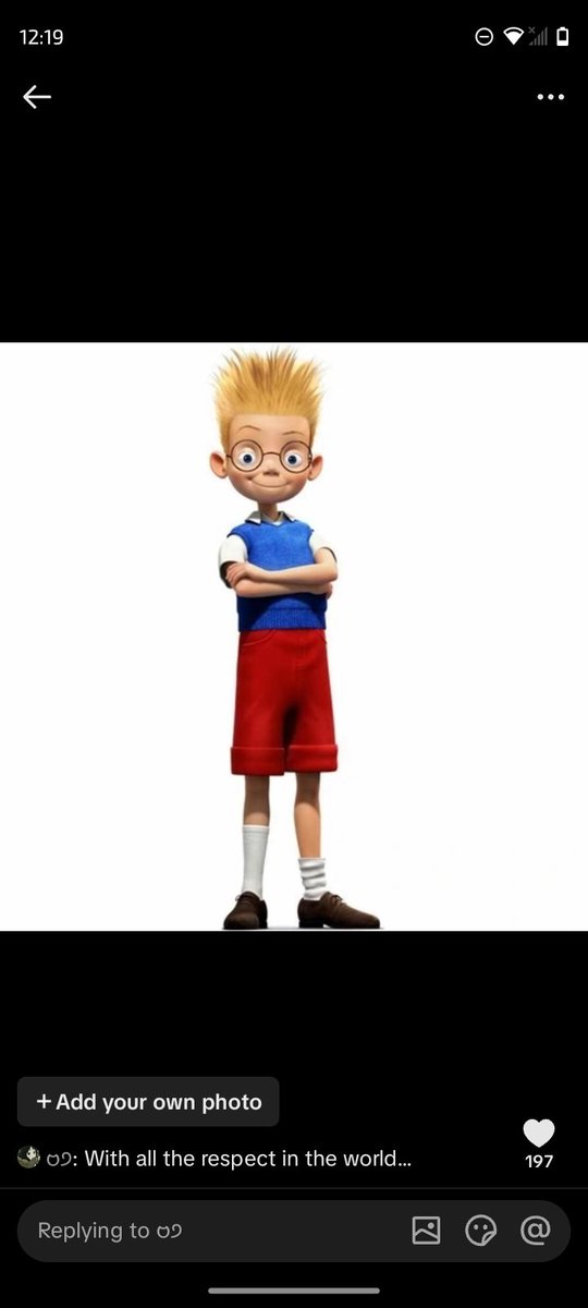 starsarealone's tweet photo. I got sniped https://t.co/UWbXA6b7qJ