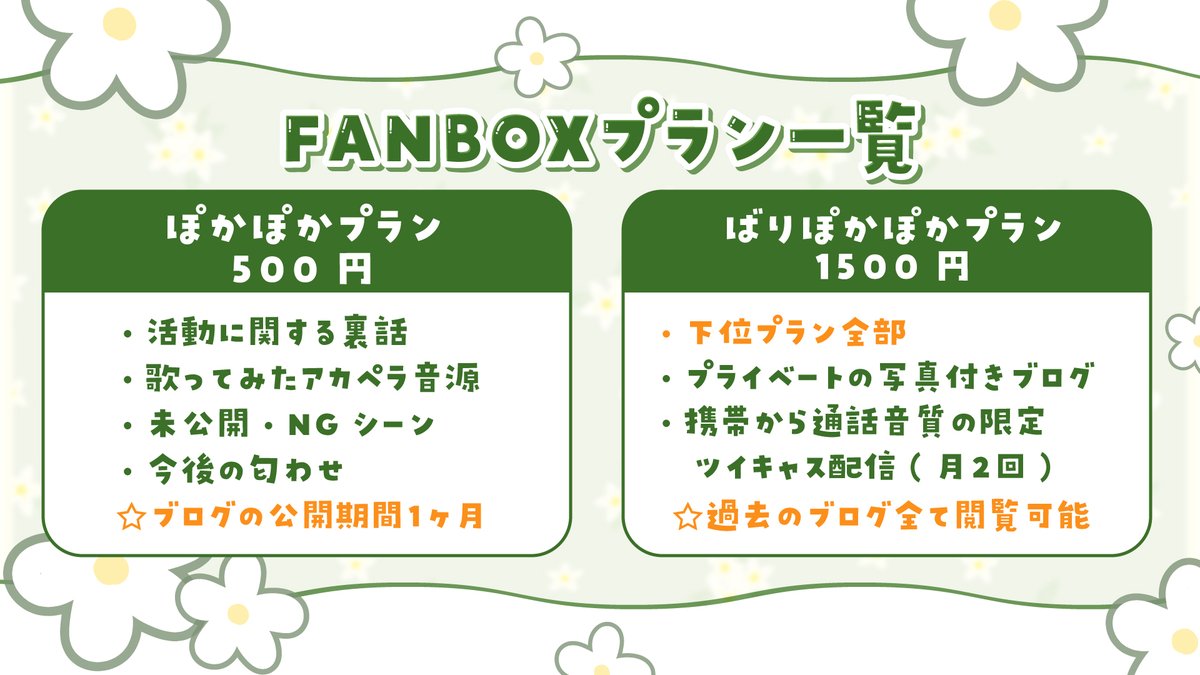 natori_hinata's tweet photo. \\ #ひなたいむてーぶる //

コラボも楽しみだねっ

　* ┈┈┈┈┈┈┈┈┈┈┈┈┈┈┈*

　🪿YouTube
　https://t.co/ReMdDOg2CM 
   ☀FANBOX
    https://t.co/q0qDUYxPJb
　🛍２周年グッズ
   https://t.co/xJvBOJHkUq
　
　* ┈┈┈┈┈┈┈┈┈┈┈┈┈┈┈*
TTイラスト▹ちなち先生(#oO_xxxx_c )