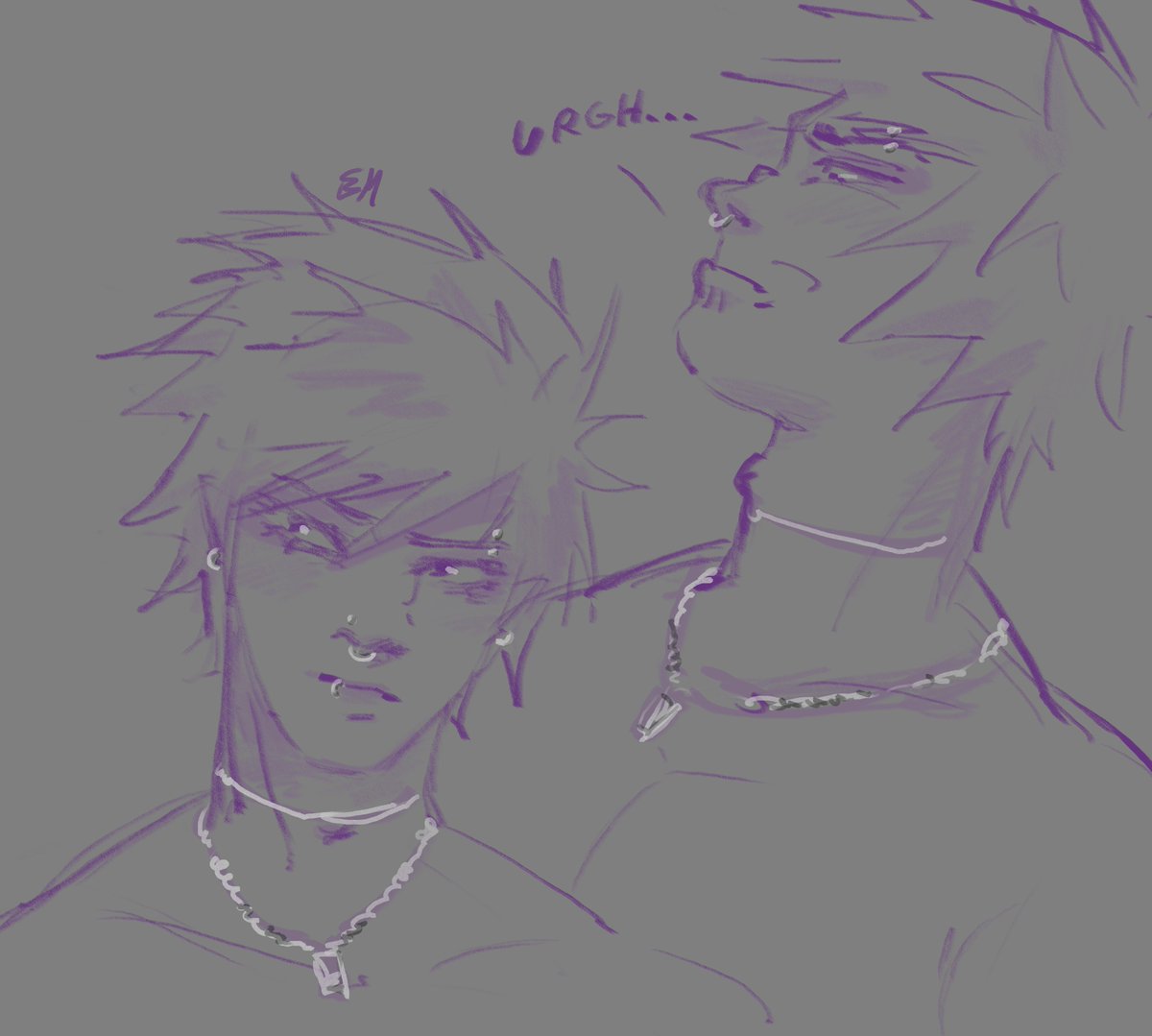 47y44ry4's tweet photo. ok katsuki https://t.co/BFTykvankB