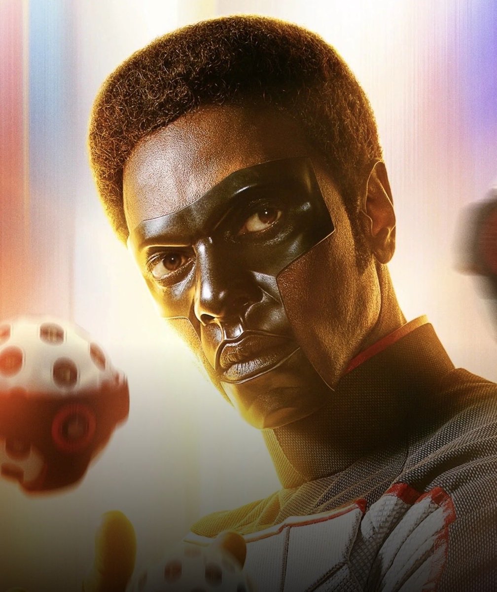 forpalestine300's tweet photo. Tell Ali we got a spot open at DC.

Marvel don’t want him..that’s ight. https://t.co/66GMfMxNkz