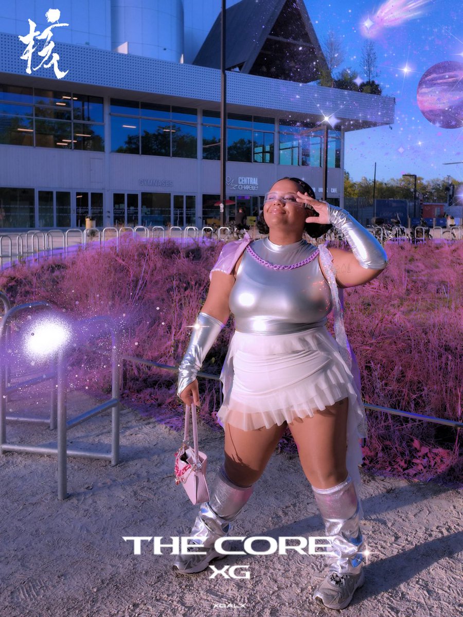 1tsdidi's tweet photo. I edited my Alphaz outfit pictures from Paris ☺️
#XG_TheCore_Tour #ALPHAZOutfit #XGALX

@XGOfficial_ I miss you all so much ✨☄️💫 https://t.co/7aSEZSpjPf
