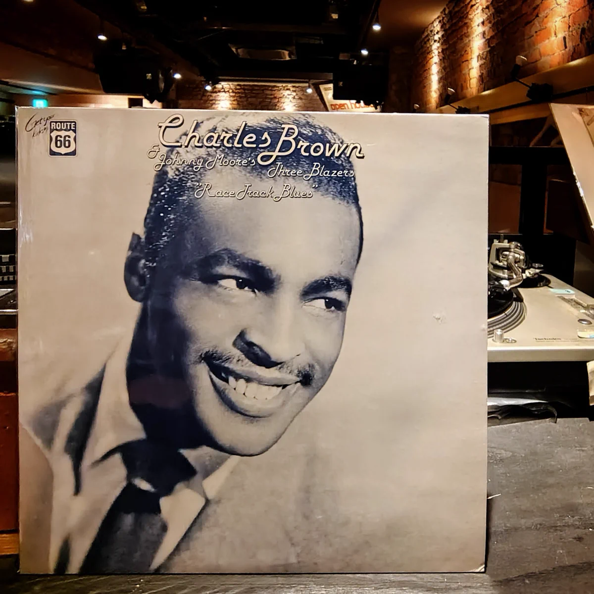 Markey Fresh Once Again It's On レコード レア盤 openhouse on X: 