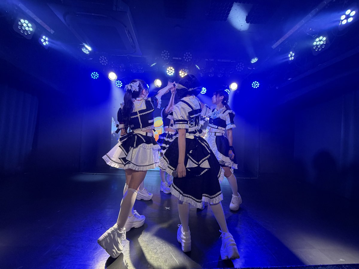io_cq8's tweet photo. https://t.co/FrUsxhNnE3