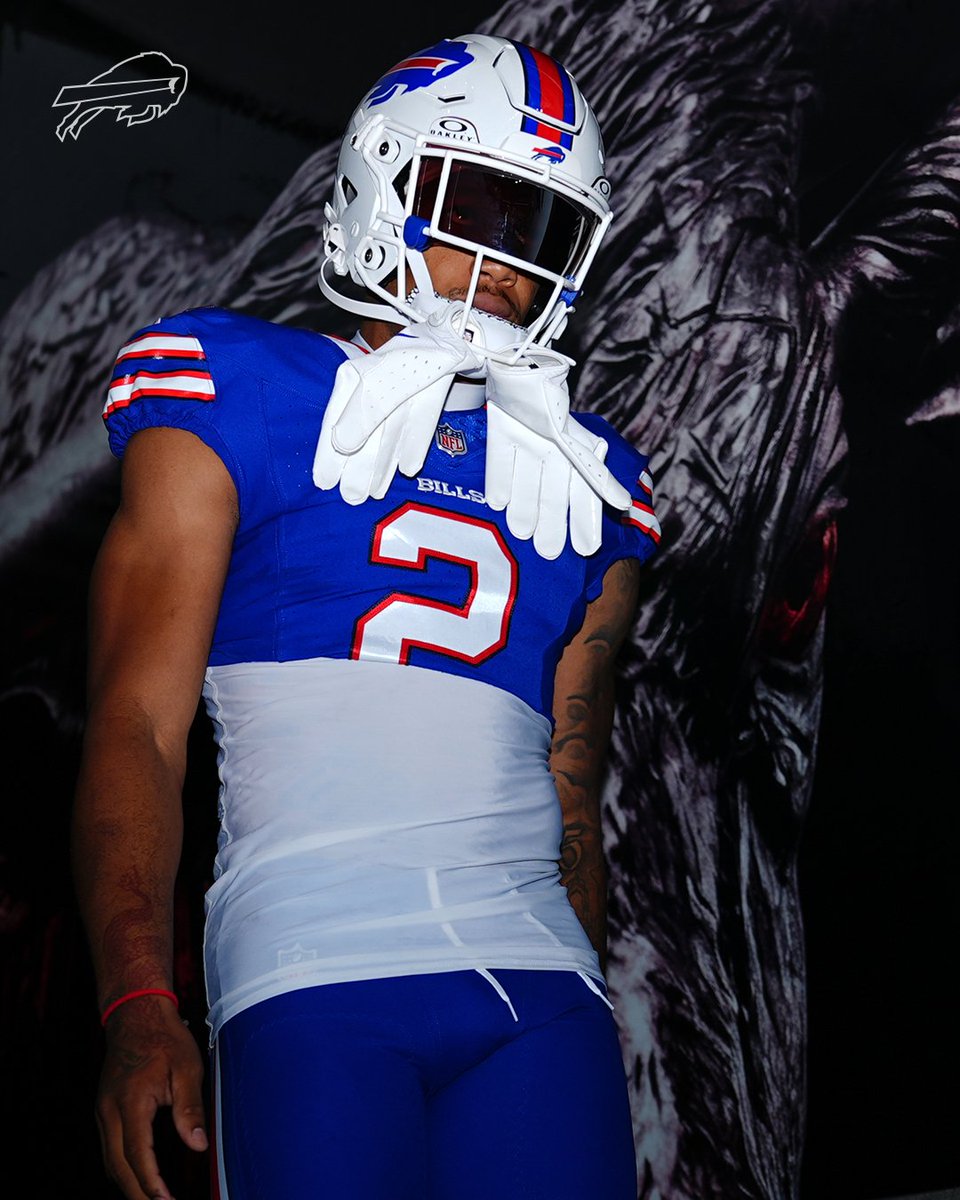 BuffaloBills tweet picture
