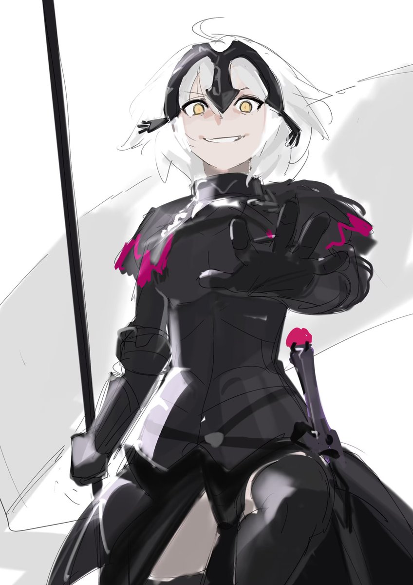 Goosesletter's tweet photo. alter https://t.co/DUEHirbfv6