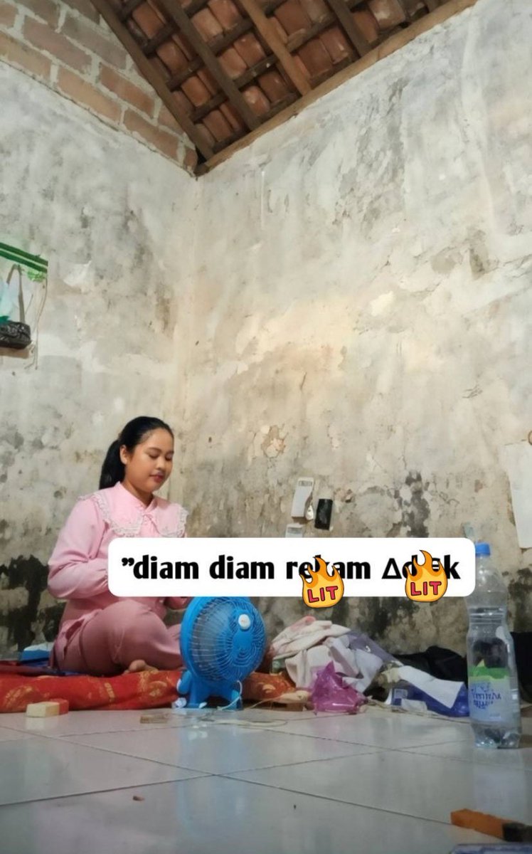 tyanjf's tweet photo. Kebersamaan ibu dan anak

https://t.co/nd4a0uVO2C

https://t.co/HWHXz8vkjJ https://t.co/fvJ69ixLZG