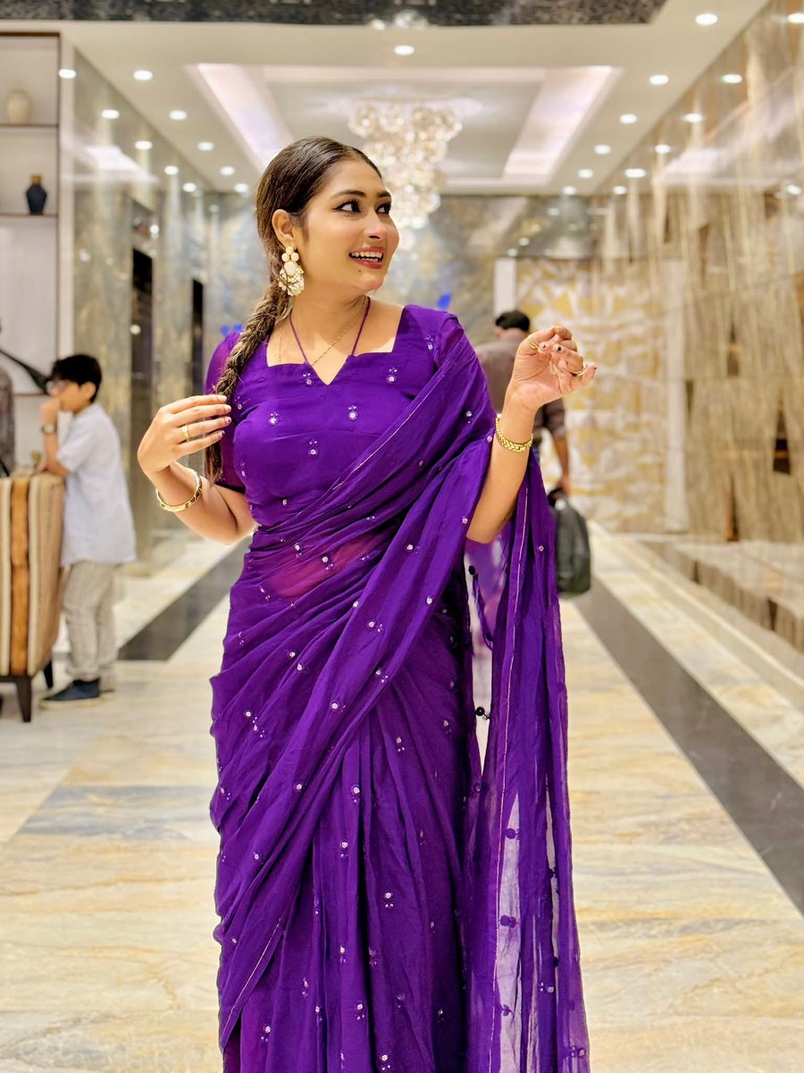 Neha_Queen_032's tweet photo. https://t.co/rNldw4JMRD
#reddit https://t.co/mVqDdZFGAq