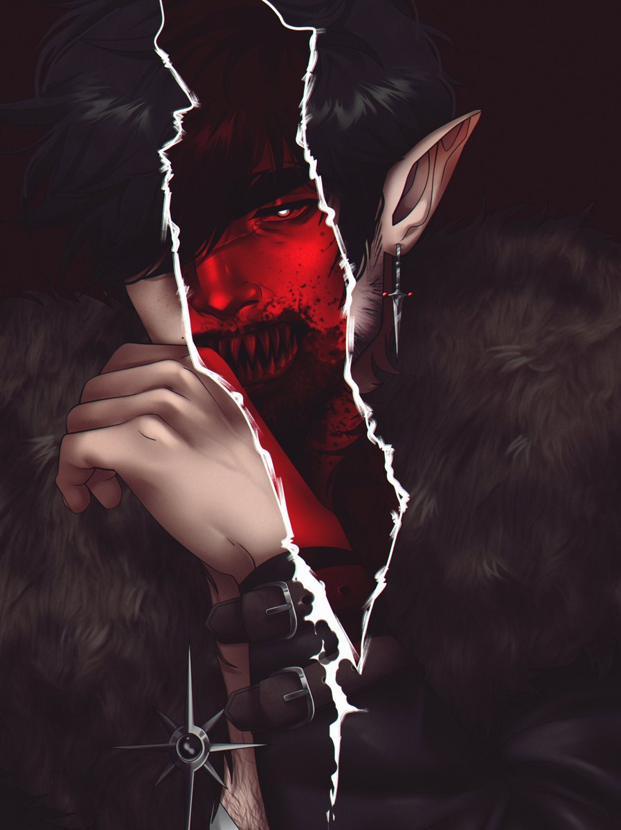nath_ryd's tweet photo. Lucien - Dawnwalker AU
________________
THIS GAME IS SOOOO GOOOOOODD AHHH-
#oc #dawnwalker #tbod #thebloodofdawnwalker https://t.co/veYfhIYllW