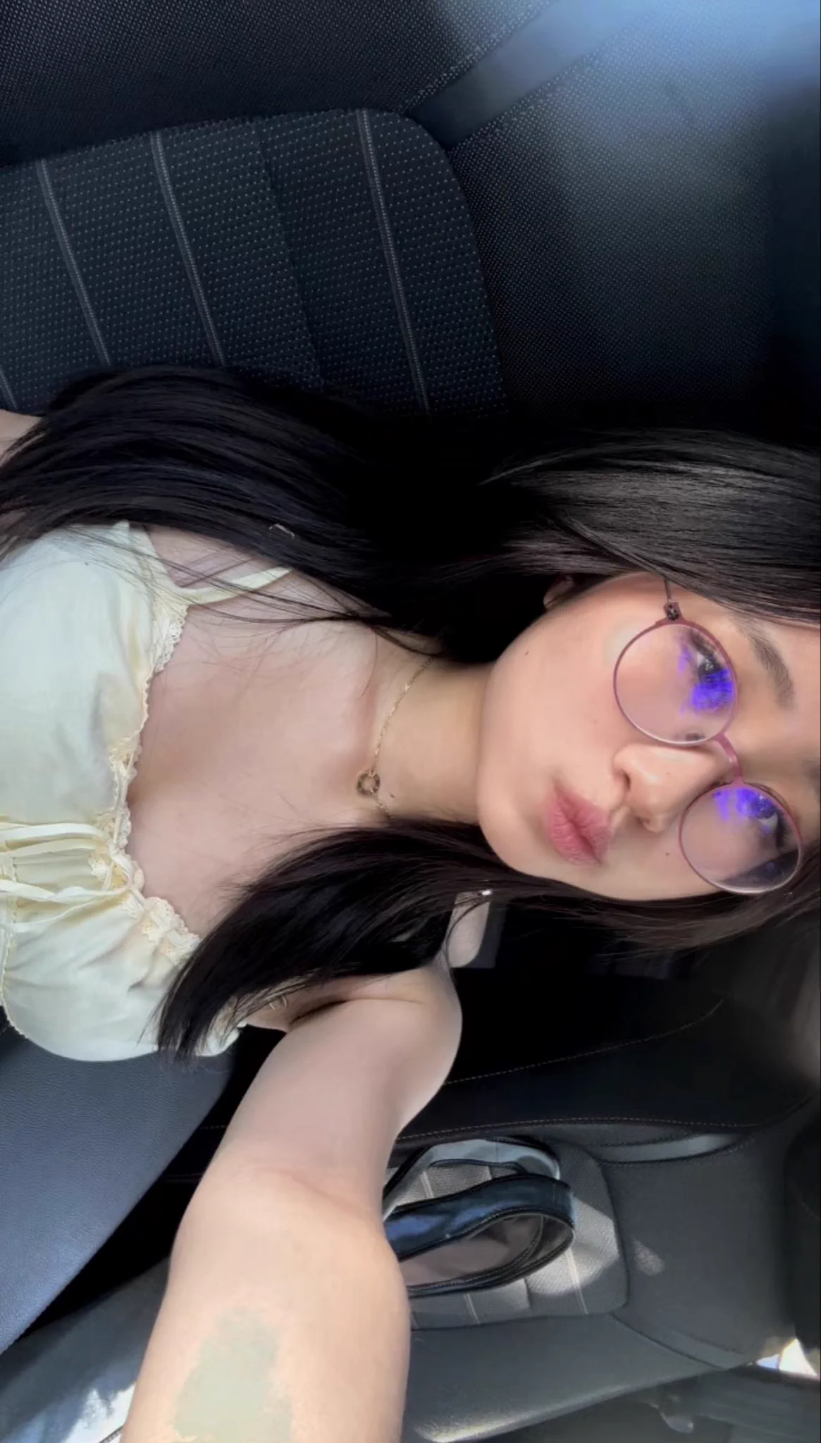 mina☺︎様 mina on X: 