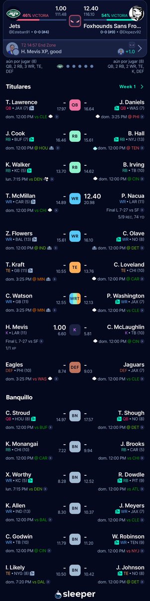EstebanCorreaGo's tweet photo. @NFLFantasyEsp @MeDicenOre https://t.co/9jHgSlXxZ8
