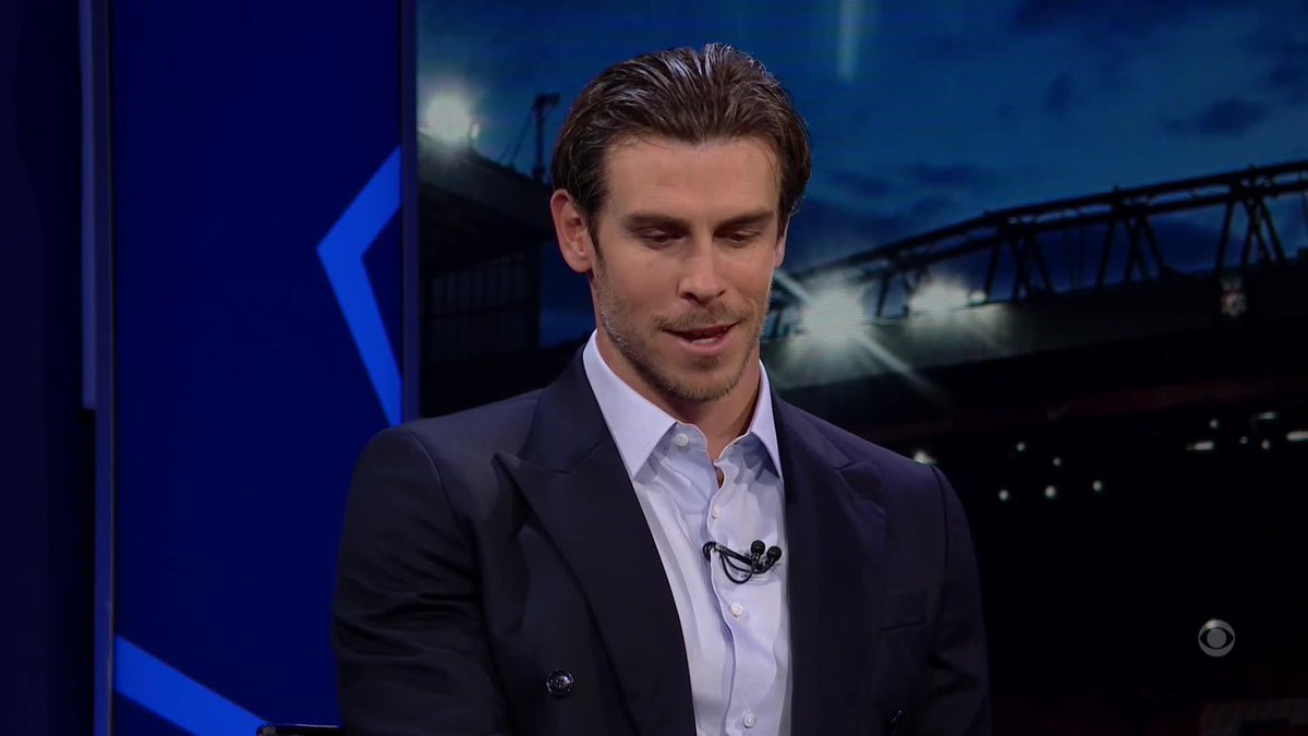 Cr7stianismo_'s tweet photo. 🚨Gareth Bale para CBS Sports England:

"Lamine Yamal es un jugador excepcional, a su edad es uno de los 5 mejores del mundo. Pero si tú finges así es porque sabes que te van a pitar penalti. Con el Barça ocurren cosas...diría poco convencionales, dejémoslo ahí" https://t.co/ye2A9ztWc8